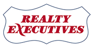 Realty Executives Plus LTD. Brokerage 