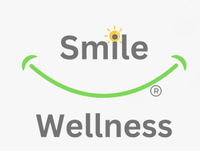 Smile Wellness Clinic