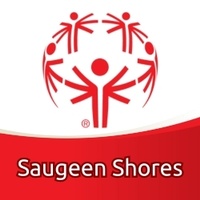 Saugeen Shores Special Olympics