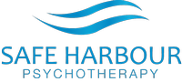 Safe Harbour Psychotherapy