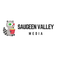 Saugeen Valley Media