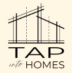 Tap Into Homes