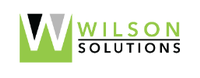 Wilson Solutions Ltd. 