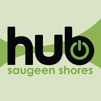 Saugeen Shores Hub