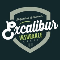 Excalibur Insurance