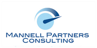 Mannell Partners Consulting