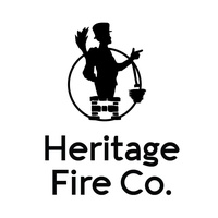 Heritage Fire Company