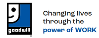 Goodwill Industries, Ontario Great Lakes