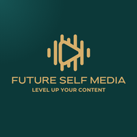 Future Self Media