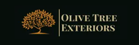 Olive Tree Exteriors Inc. 