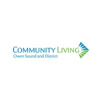 Community Living Owen Sound & District