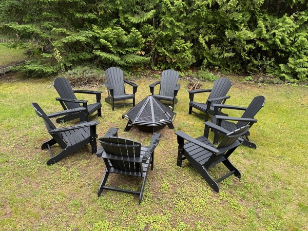Gallery Image Firepit.jpeg