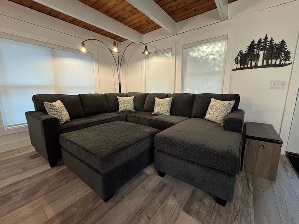 Gallery Image Living%20Room.jpeg