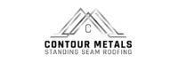 Contour Metals
