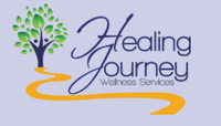 Healing Journey Services