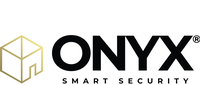 ONYX Smart Security