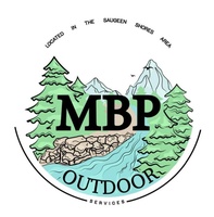 MBP outdoor services 