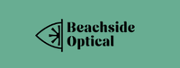 Beachside Optical