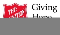 The Salvation Army