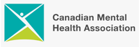 Canadian Mental Health Association Grey Bruce Mental Health and Addiction Services