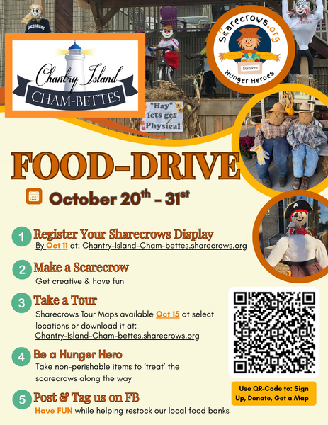 Gallery Image Chambettes%20%20Sharecrows%20AD%20Poster%20(4).png