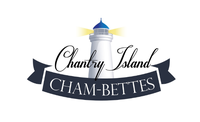 Chantry Island Cham-bettes