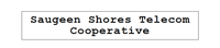 Saugeen Shores Telecom Cooperative