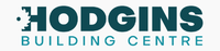 Hodgins Building Centre 