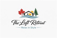 The Loft Retreat