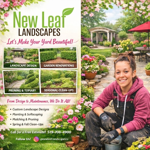 Gallery Image new%20leaf%20landscapes%20ad.jpg