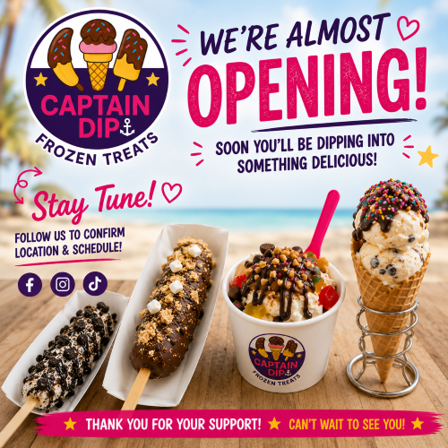 Gallery Image Captain%20Dip%20Image-%20Opening%20Soon2.png