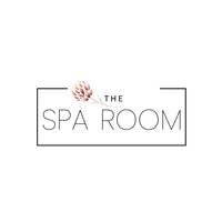 11790137 Canada Inc. (The Spa Room)