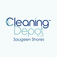 Cleaning Depot Saugeen Shores