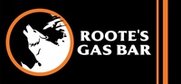 Roote's Gas Bar
