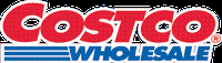 Costco Wholesale Canada