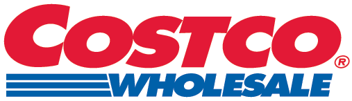 Costco Wholesale Canada