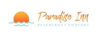 Accommodation at Paradise Inn