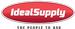 Ideal Supply Inc