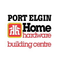 Port Elgin Home Hardware Building Centre