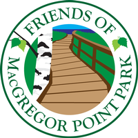 MacGregor Point Provincial Park