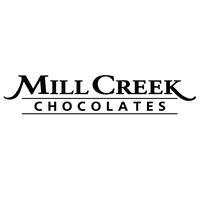 Mill Creek Chocolates