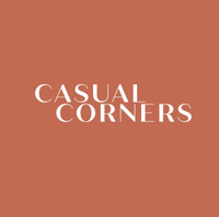 Casual Corners