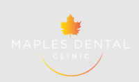 Maples Dental Clinic