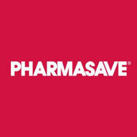 Wardrop Pharmasave