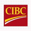 CIBC (Port Elgin)