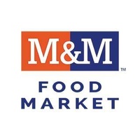 M & M Food Market