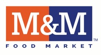 M & M Food Market