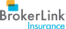 BrokerLink Inc.