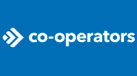 The Co-operators