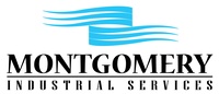 Montgomery Industrial Services Limited 